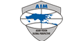 Asia-Pacific Institute Of Management - Dehli